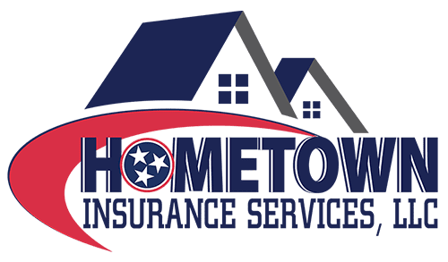 Hometown Insurance Services, LLC