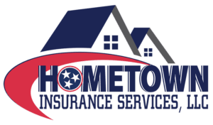 Hometown Insurance Services, LLC - Logo 800