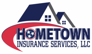 Hometown Insurance Services, LLC - Logo 800