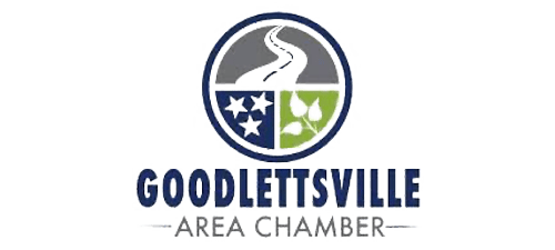 Partner-Goodlettsville-Chamber-of-Commerce